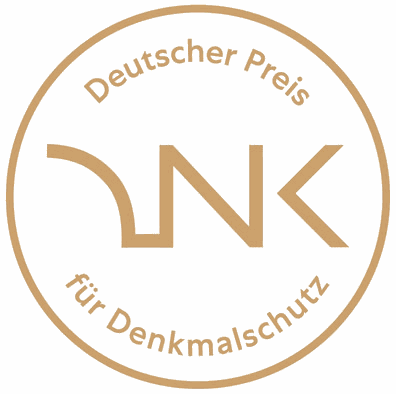 Deutscher Preis für Denkmalschutz