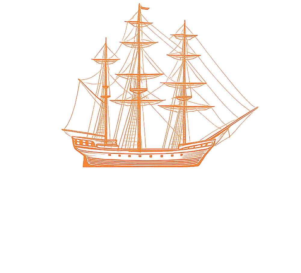 Meinl Restaurierung