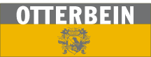 Otterbein
