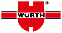 Würth